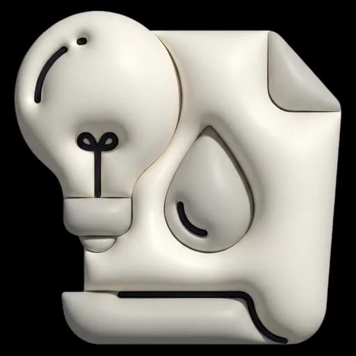 Төлбөр, биллүүд