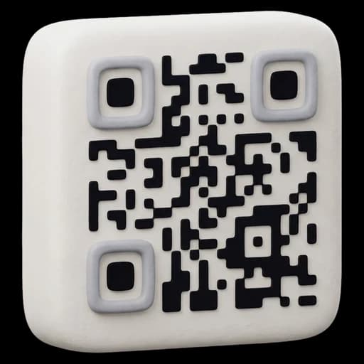 QR төлбөр